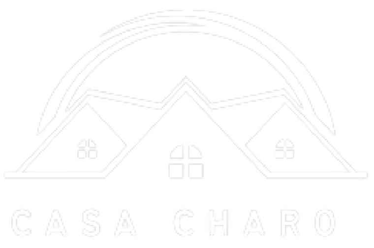 logo villa rosario